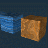 o