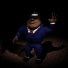 o